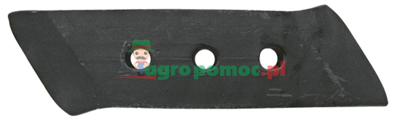 Reversible point | zdjęcie nr 1